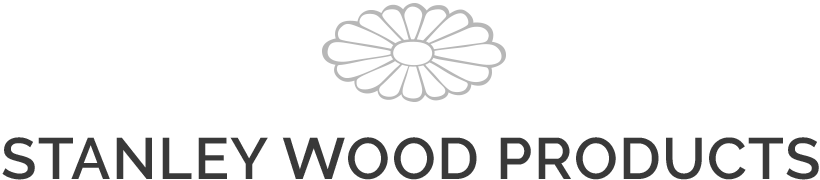Stanley Wood Products